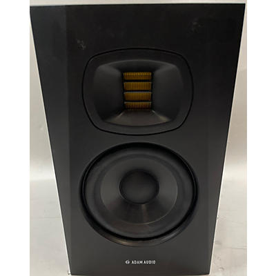 ADAM Audio T5V Powered Monitor