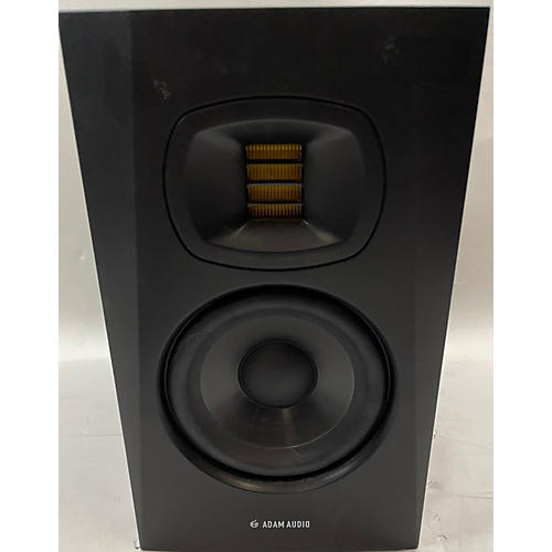 ADAM Audio T5V Powered Monitor