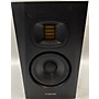 Used ADAM Audio T5V Powered Monitor