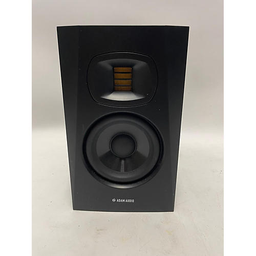 ADAM Audio T5V Powered Monitor