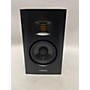 Used ADAM Audio T5V Powered Monitor