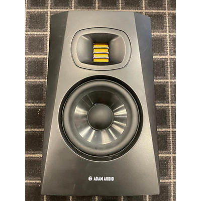 ADAM Audio T5V Powered Monitor