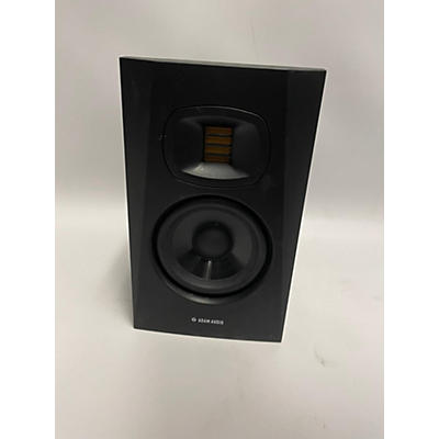 ADAM Audio T5V Volume Controller