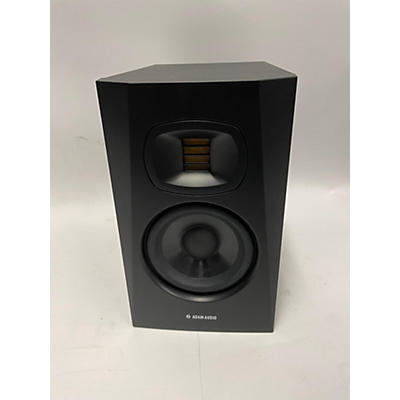 ADAM Audio T5V Volume Controller