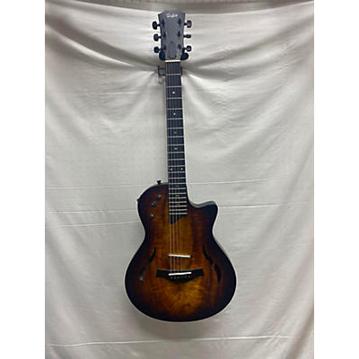 Taylor T5Z Classic Acoustic Electric Guitar