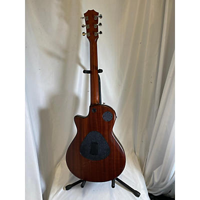 Taylor T5Z Classic Acoustic Electric Guitar