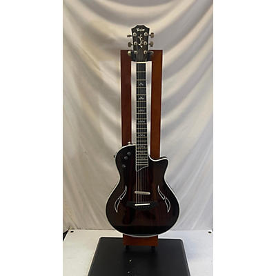 Taylor T5Z Custom C Hollow Body Electric Guitar