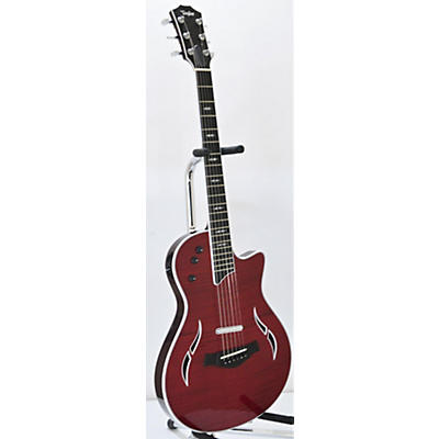 Taylor T5Z PRO Acoustic Electric Guitar