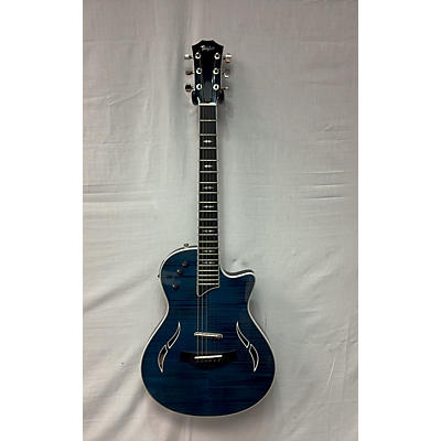 Taylor T5Z Pro Acoustic Electric Guitar
