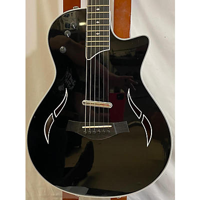 Taylor T5Z Standard Acoustic Electric Guitar