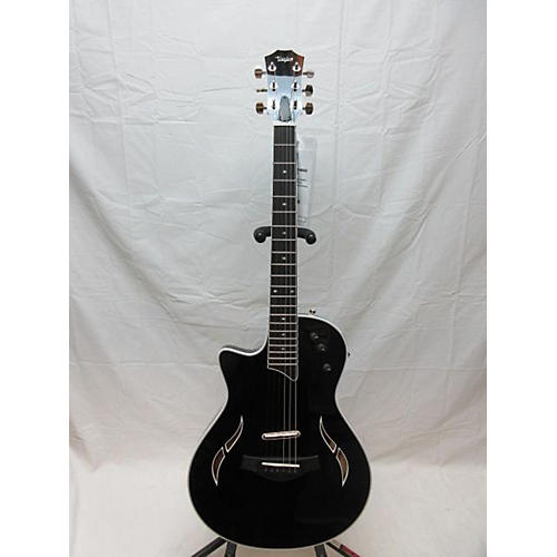 T5Z Standard LH Acoustic Electric Guitar