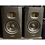 Used Adam Audio T5v Pair Powered Monitor