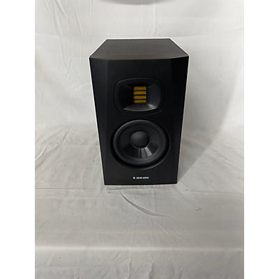 ADAM Audio T5v Powered Monitor