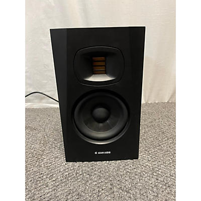 ADAM Audio T5v Powered Monitor