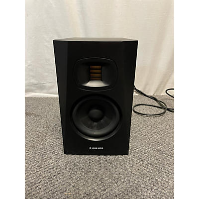 ADAM Audio T5v Powered Monitor