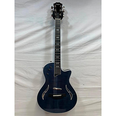 Taylor T5x Pro Acoustic Electric Guitar