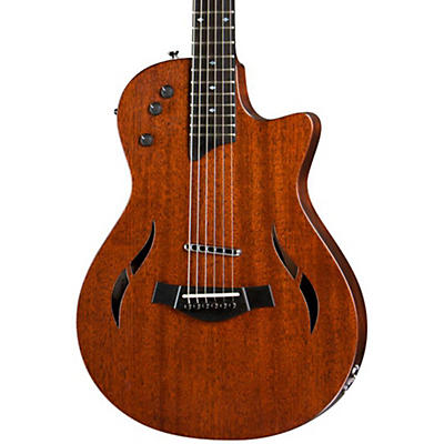 Taylor T5z Classic Acoustic Electric Guitar