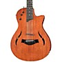 Taylor T5z Classic Mahogany Top Acoustic-Electric 12 String Guitar Natural