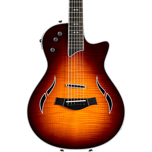 T5z Pro Acoustic-Electric Guitar