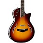 Taylor T5z Pro Acoustic-Electric Guitar Tobacco Sunburst