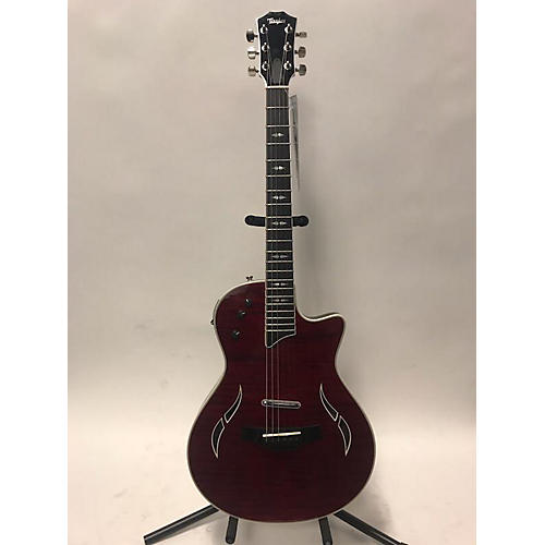 T5z Pro Acoustic Electric Guitar