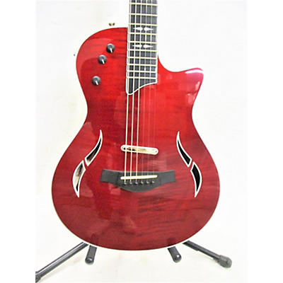 Taylor T5z Pro Acoustic Electric Guitar