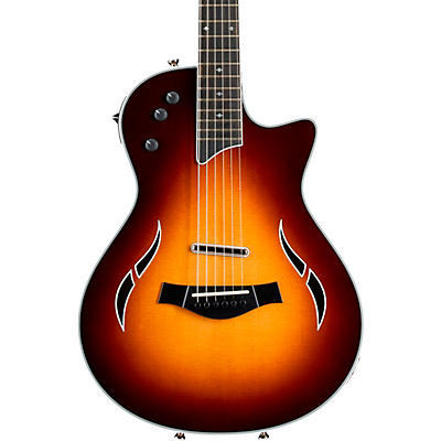 taylor t5 for sale
