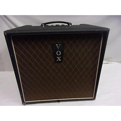 VOX T60 Bass Combo Amp