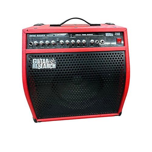 Schecter Guitar Research T60R Guitar Combo Amp