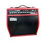Used Schecter Guitar Research T60R Guitar Combo Amp