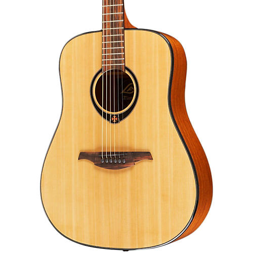 T66D Dreadnought Acoustic Guitar