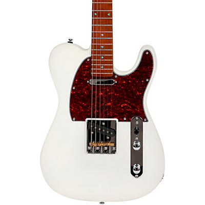 Sire T7 Electric Guitar