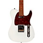 Sire T7 Electric Guitar Antique White
