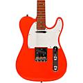 Sire T7 Electric Guitar Antique WhiteFiesta Red