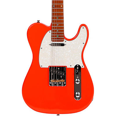SIRE T7 Electric Guitar