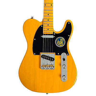 SIRE T7 New Gen Electric Guitar