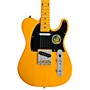 SIRE T7 New Gen Electric Guitar Butterscotch