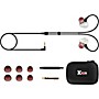 Xvive T7 Professional In-Ear Monitors