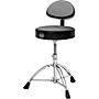 Mapex T700 Premium Drum Throne - Black