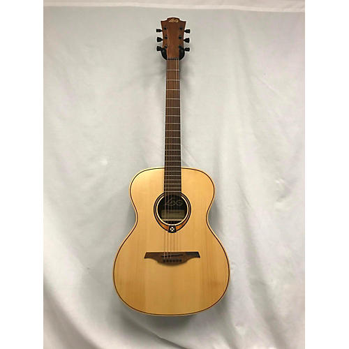 T70A Acoustic Guitar