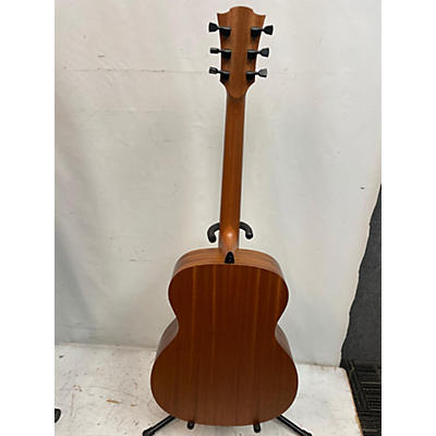 Lag Guitars T70A Acoustic Guitar