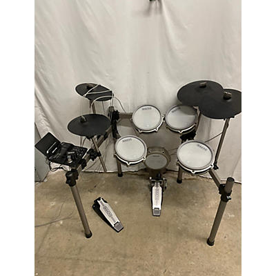 Simmons T70M Electric Drum Set