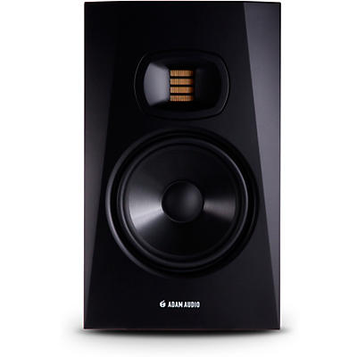 ADAM Audio T7V 7" Powered Studio Monitor