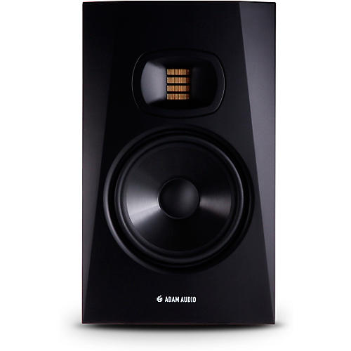 Studio Monitors
