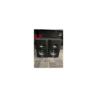 ADAM Audio T7V PAIR Powered Monitor