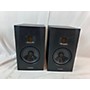 Used ADAM Audio T7V Pair Powered Monitor