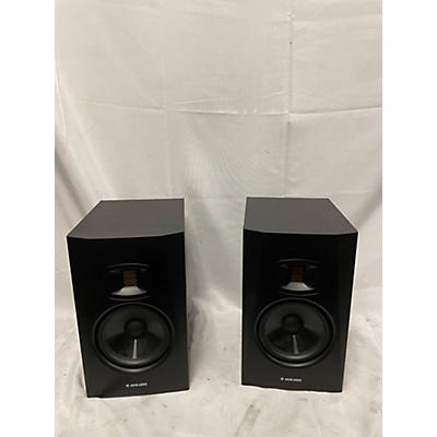 ADAM Audio T7V (Pair) Powered Monitor