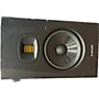 Used ADAM Audio T7V Powered Monitor