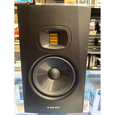 ADAM Audio T7V Powered Monitor