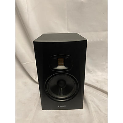 ADAM Audio T7V Powered Monitor